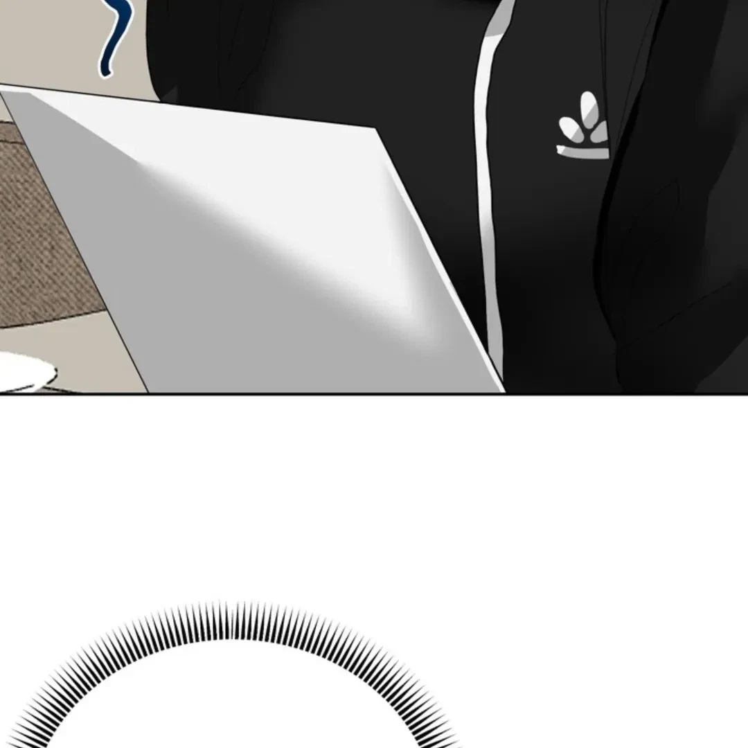 Chapter 7, page 45