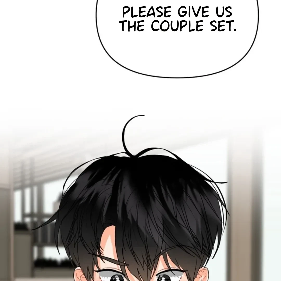 Chapter 7, page 49