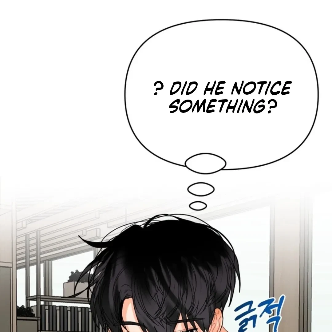 Chapter 7, page 54