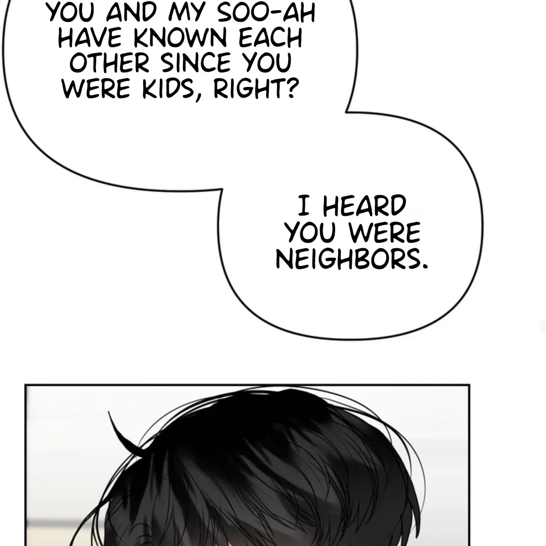 Chapter 7, page 56