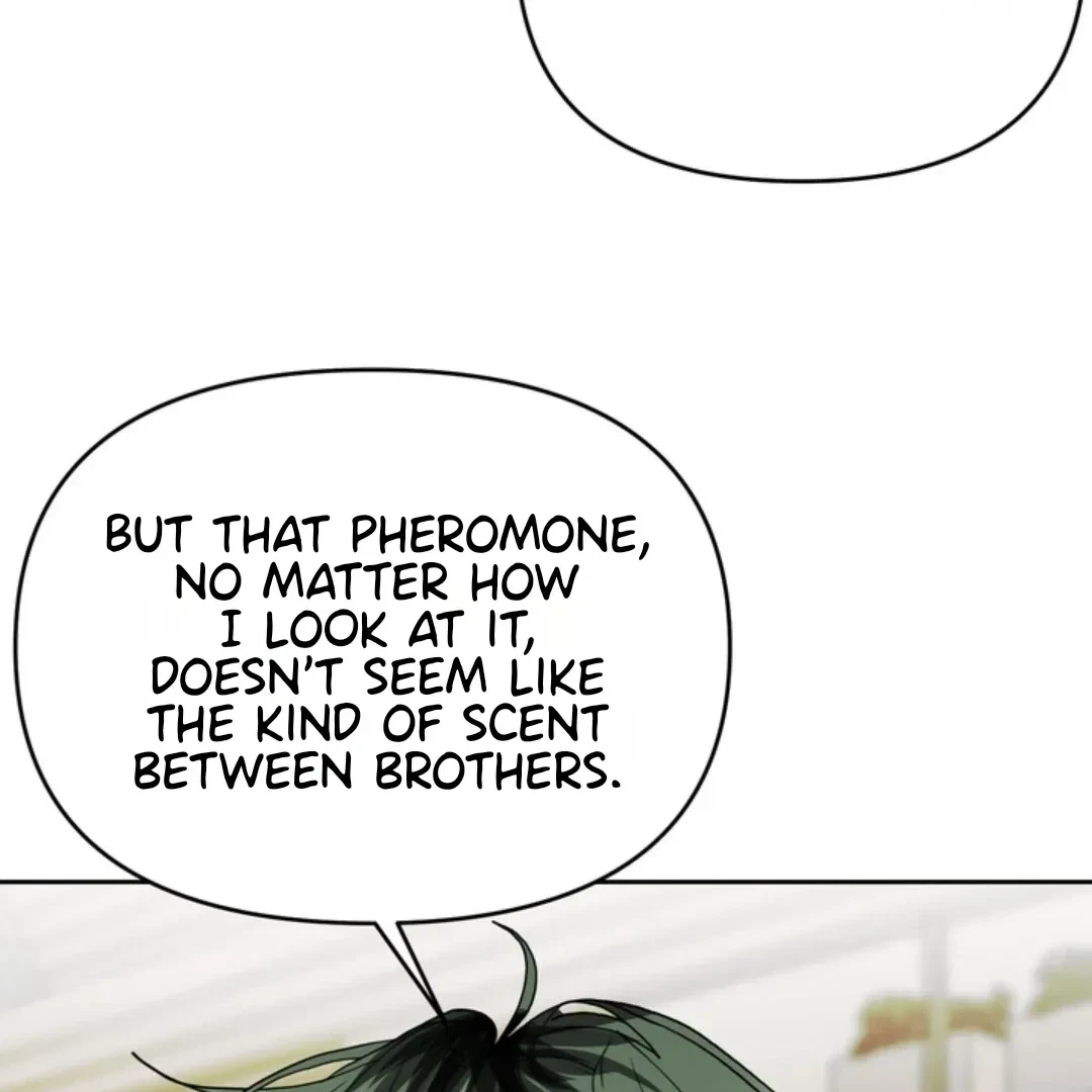 Chapter 7, page 58