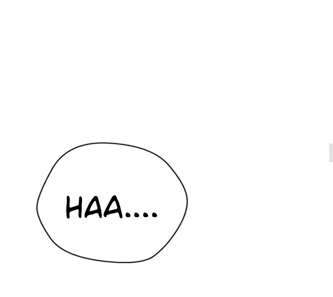 Chapter 7, page 6