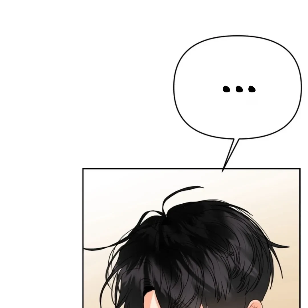 Chapter 7, page 61