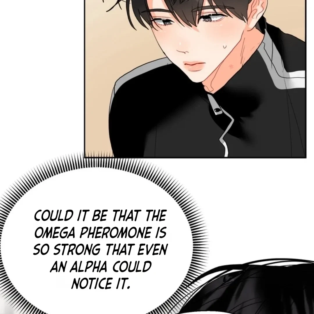 Chapter 7, page 62