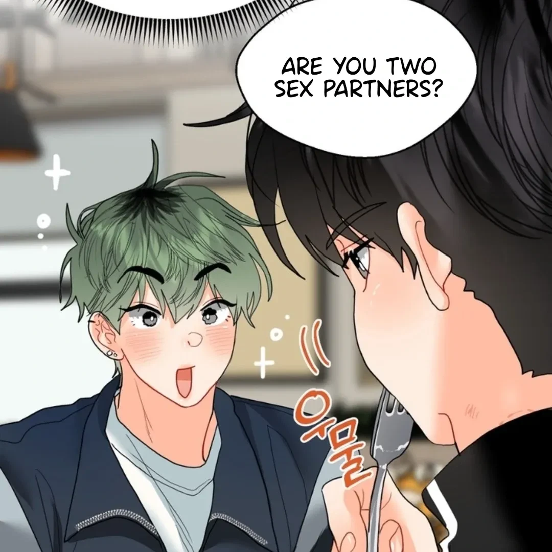 Chapter 7, page 63