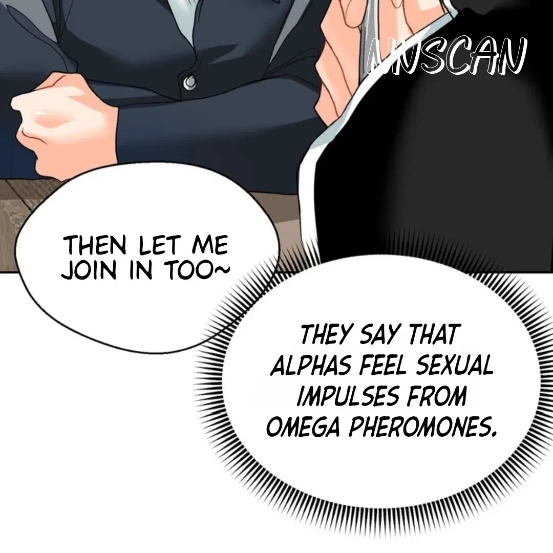 Chapter 7, page 64