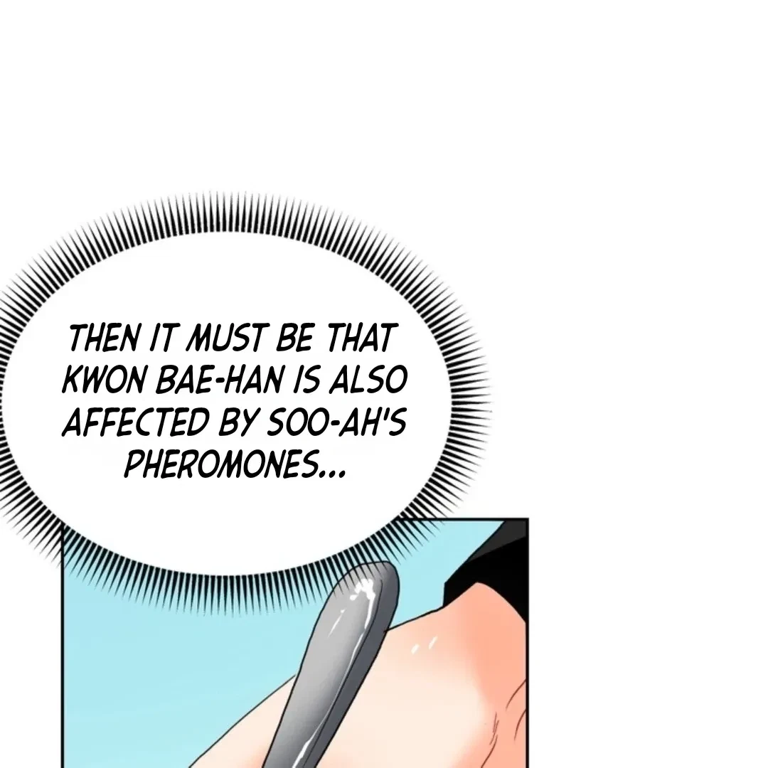 Chapter 7, page 65