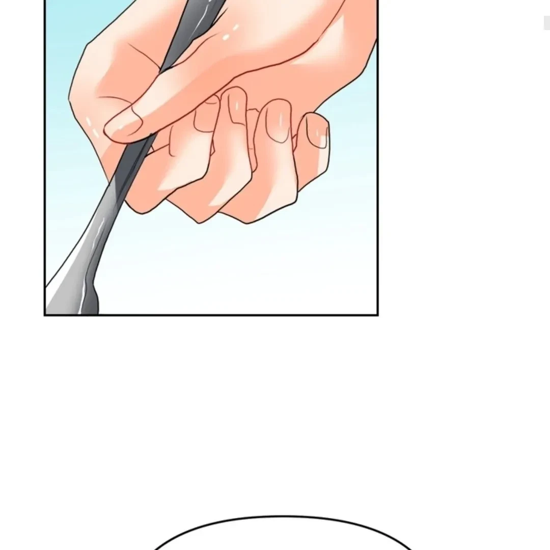 Chapter 7, page 66