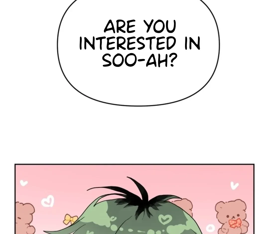 Chapter 7, page 67
