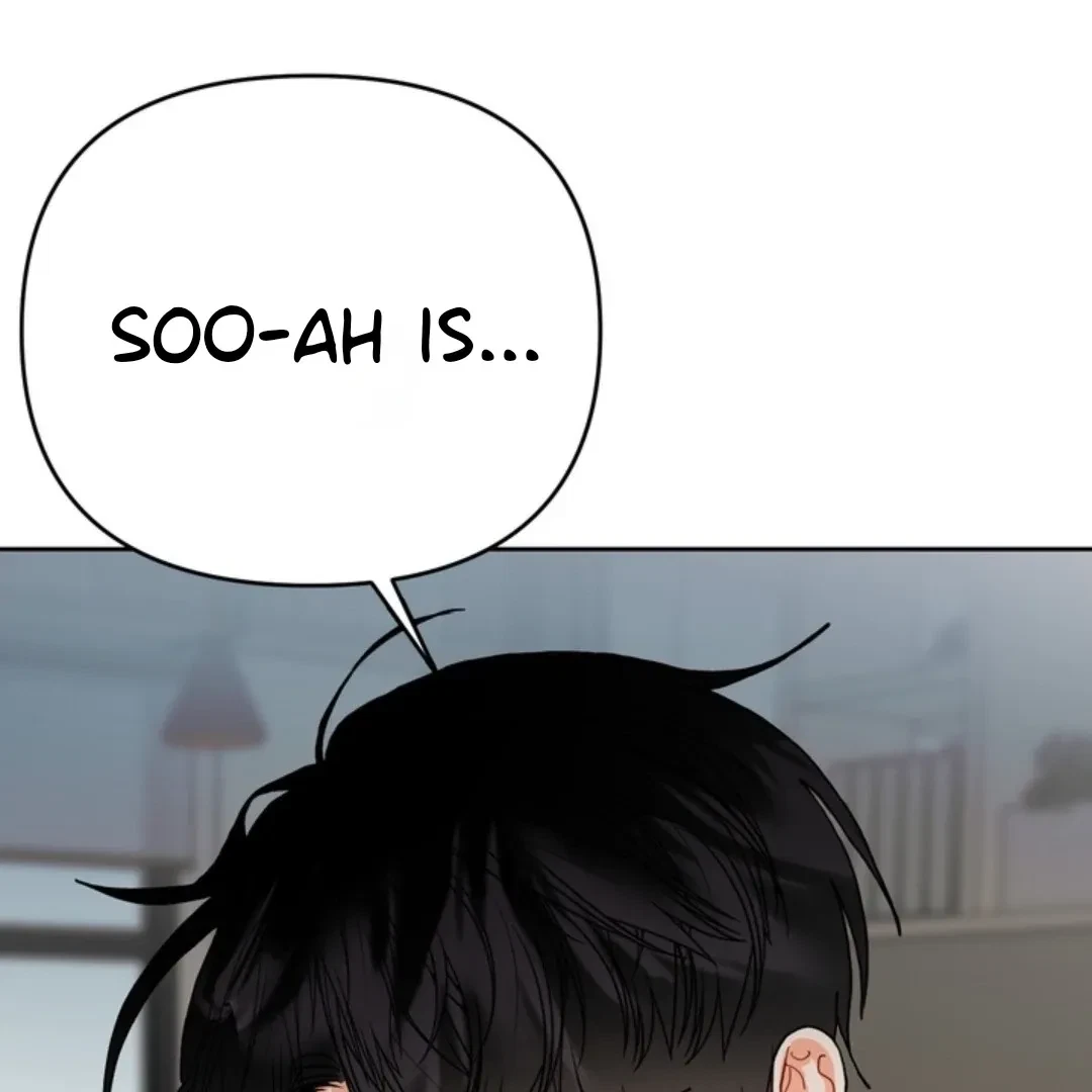 Chapter 7, page 69