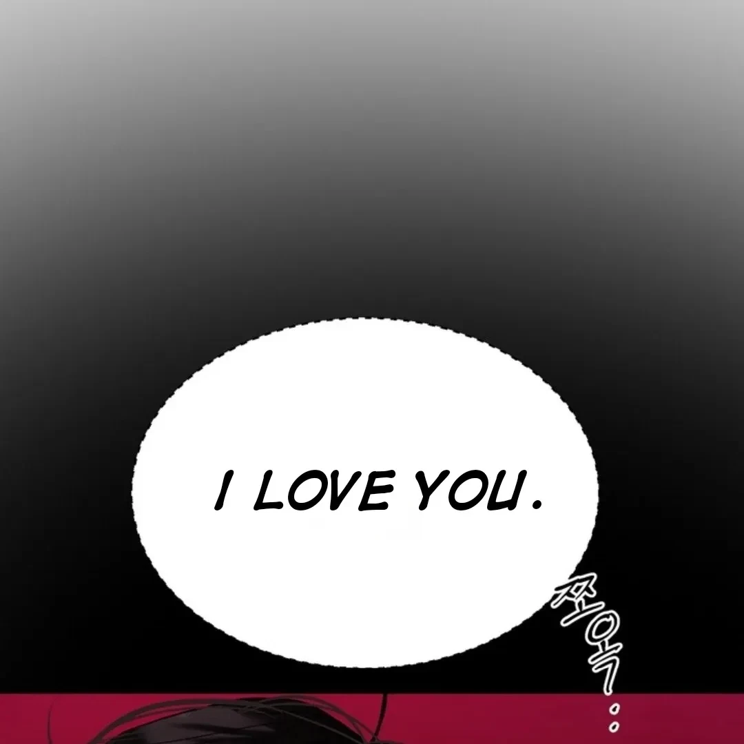 Chapter 7, page 71