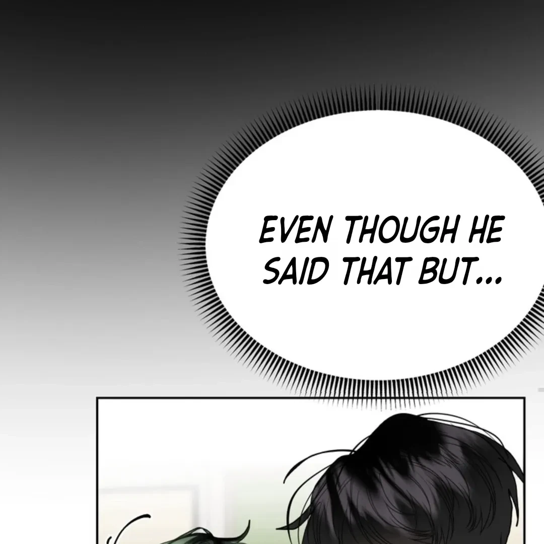 Chapter 7, page 74