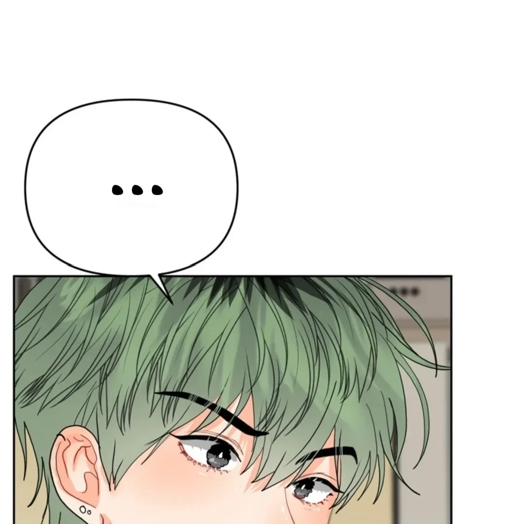 Chapter 7, page 80