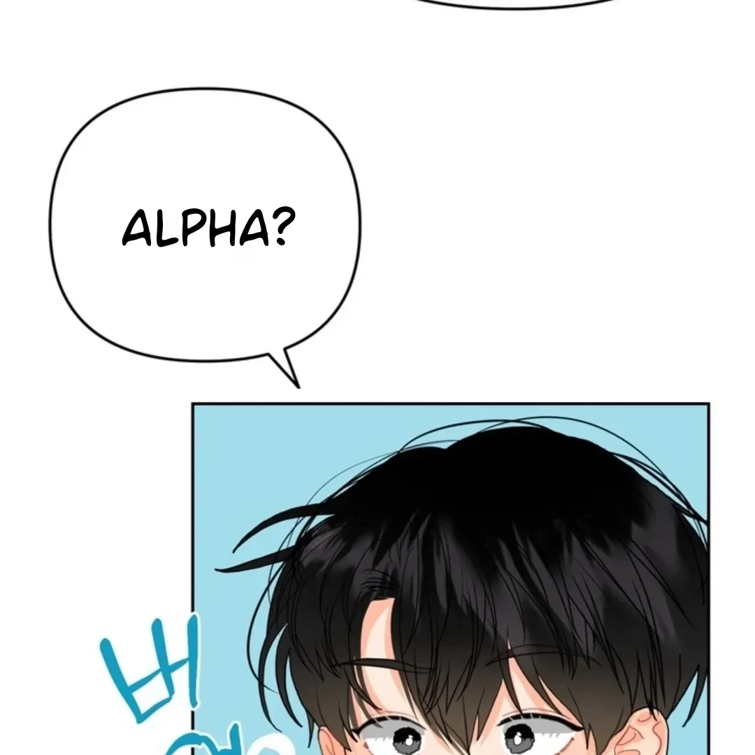 Chapter 7, page 82