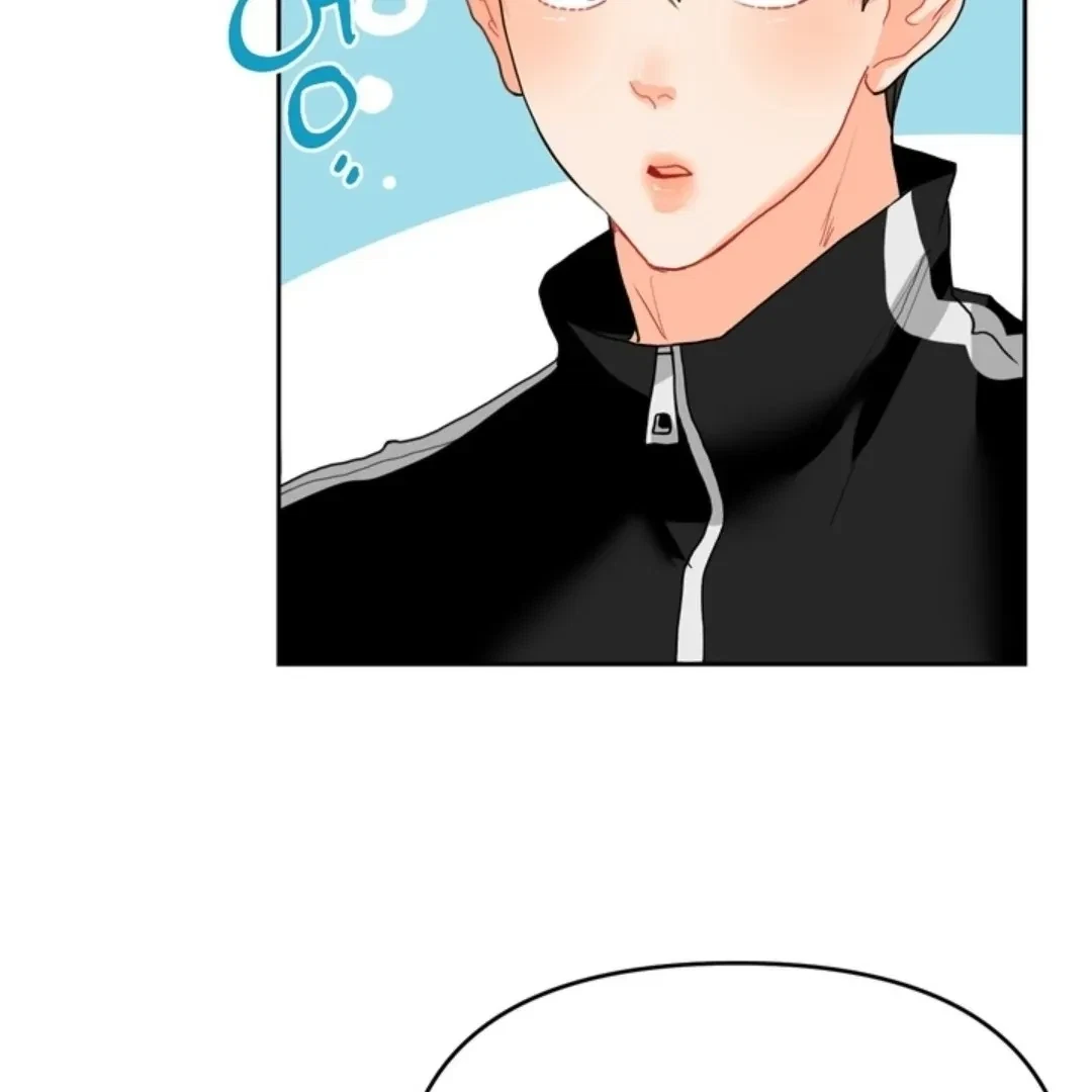 Chapter 7, page 83
