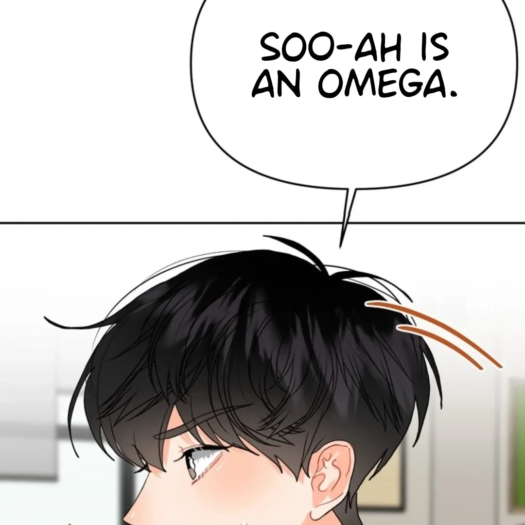Chapter 7, page 84
