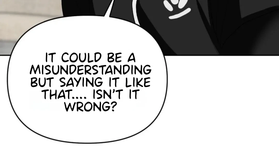 Chapter 7, page 86