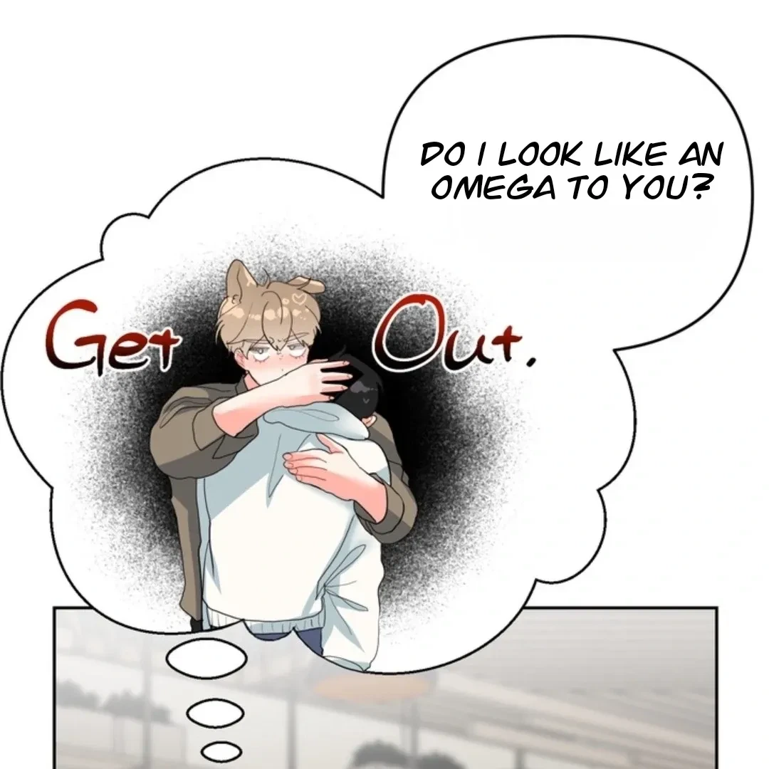 Chapter 7, page 87
