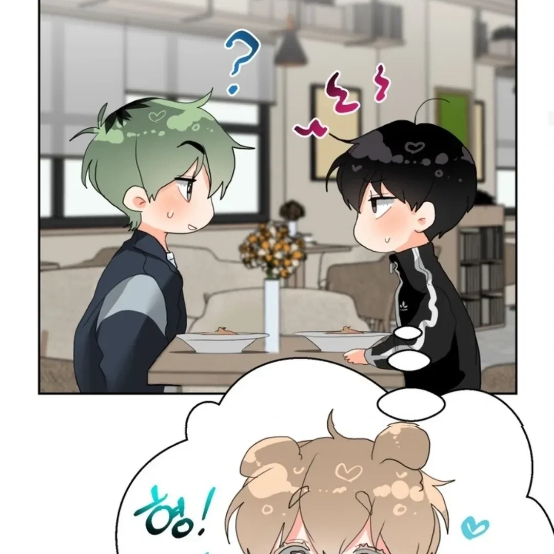 Chapter 7, page 88