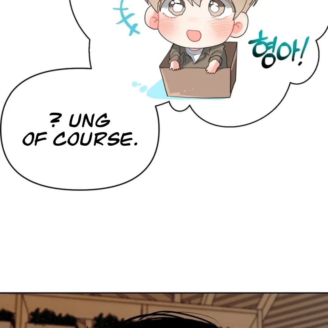 Chapter 7, page 89