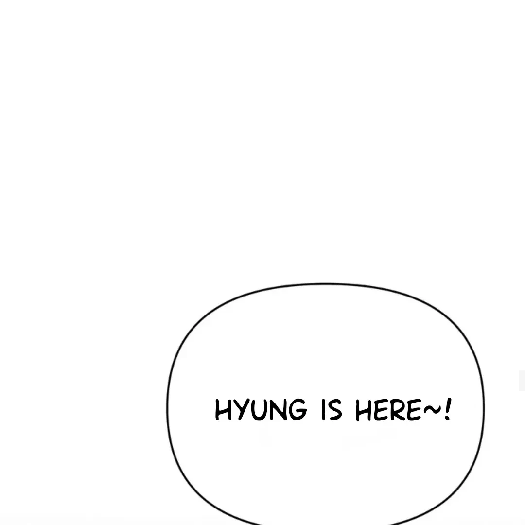 Chapter 7, page 9