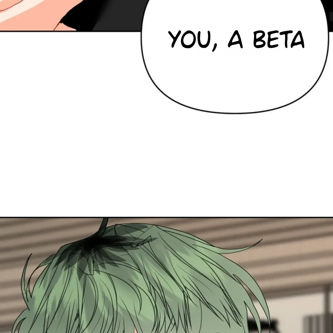 Chapter 7, page 91