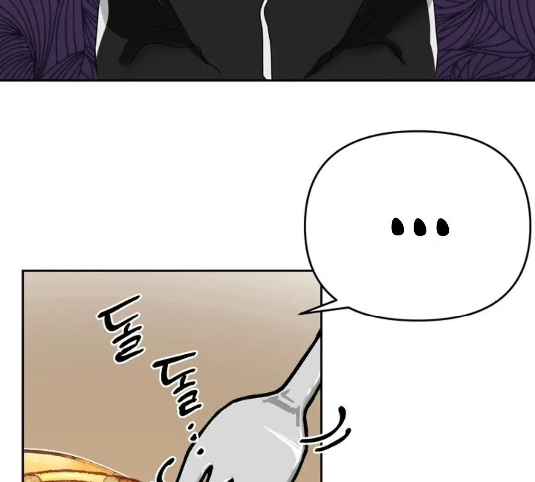 Chapter 7, page 95