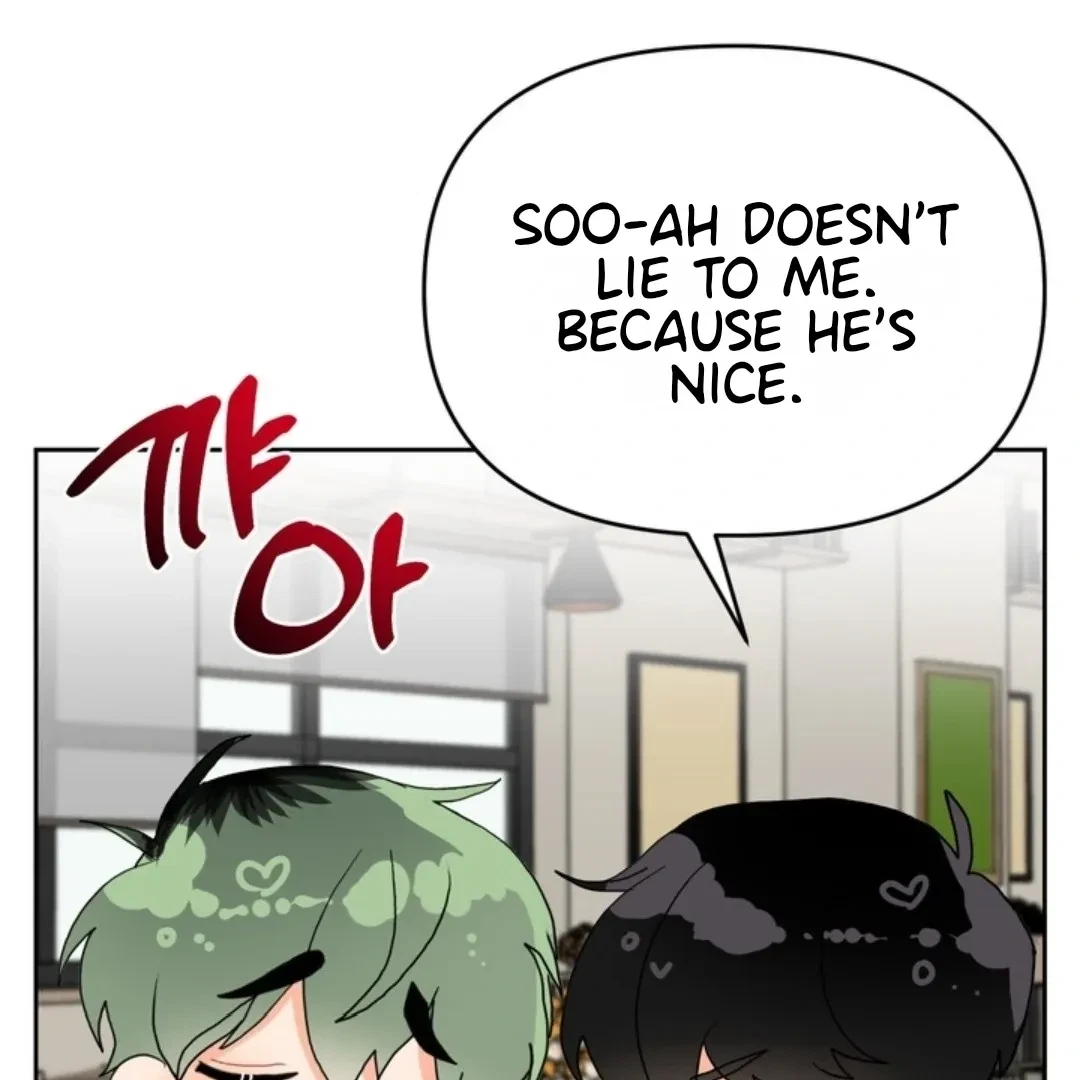 Chapter 7, page 97