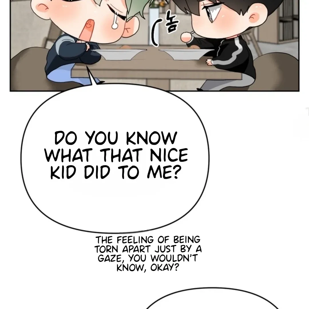 Chapter 7, page 98