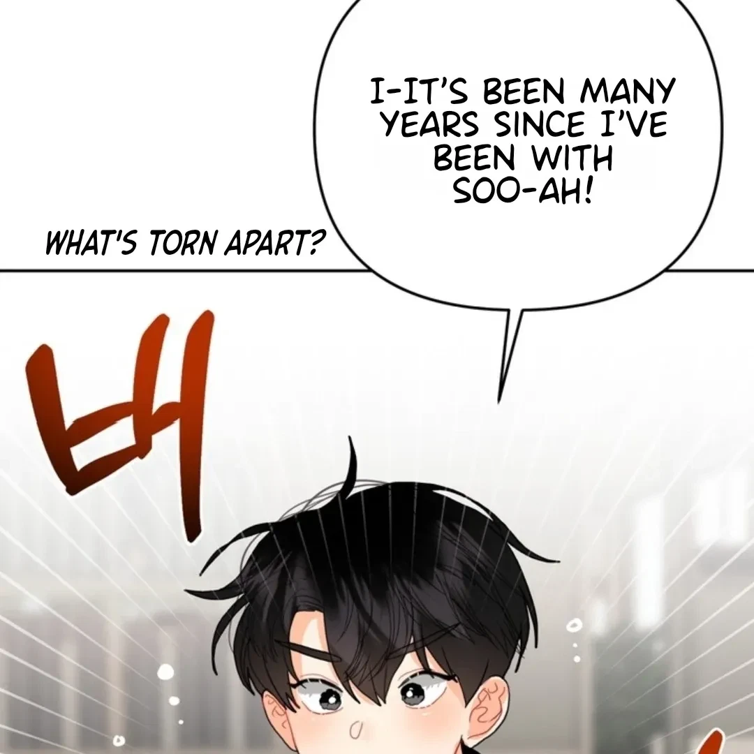 Chapter 7, page 99