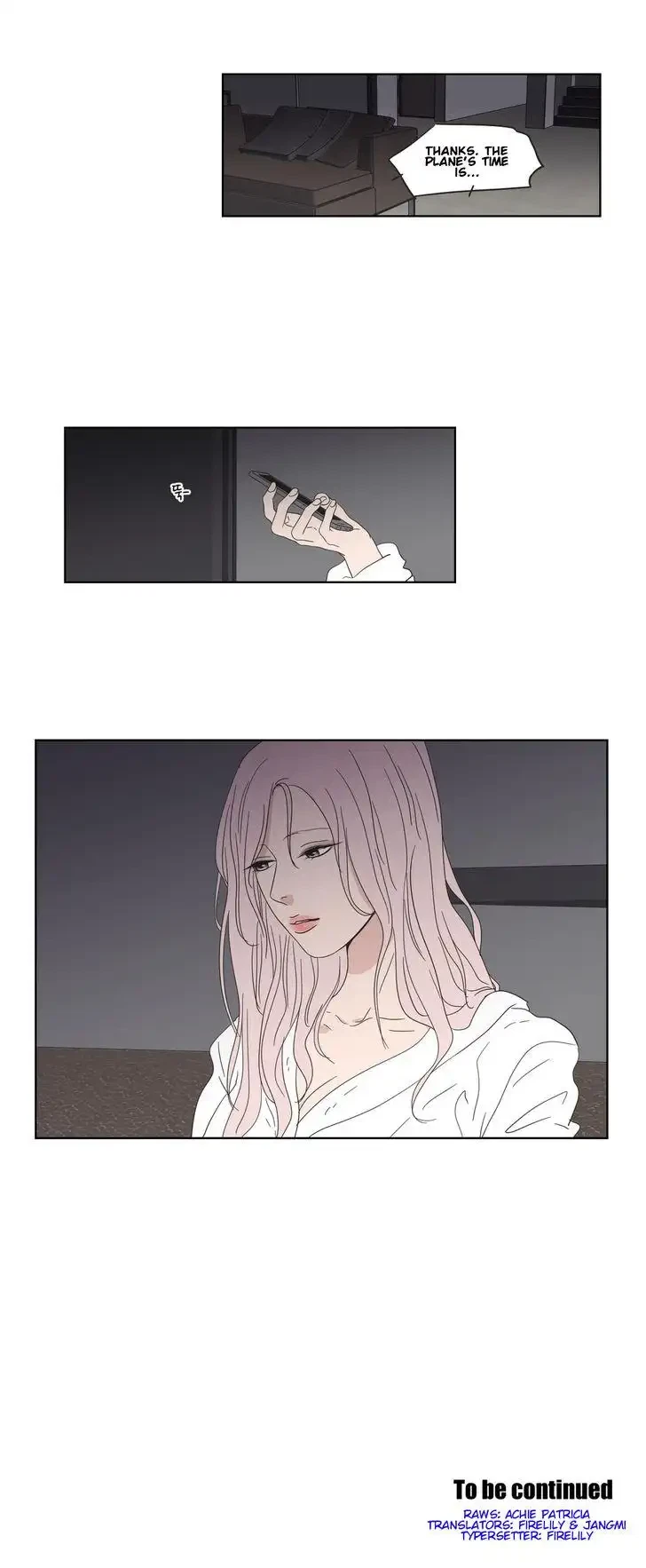 Chapter 44, page 11