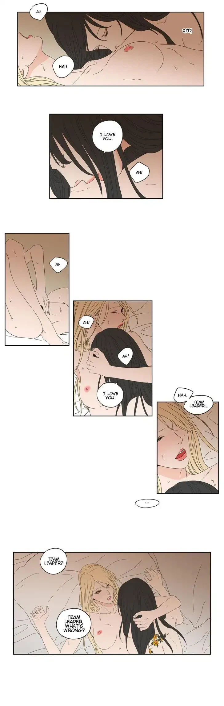 Chapter 44, page 9