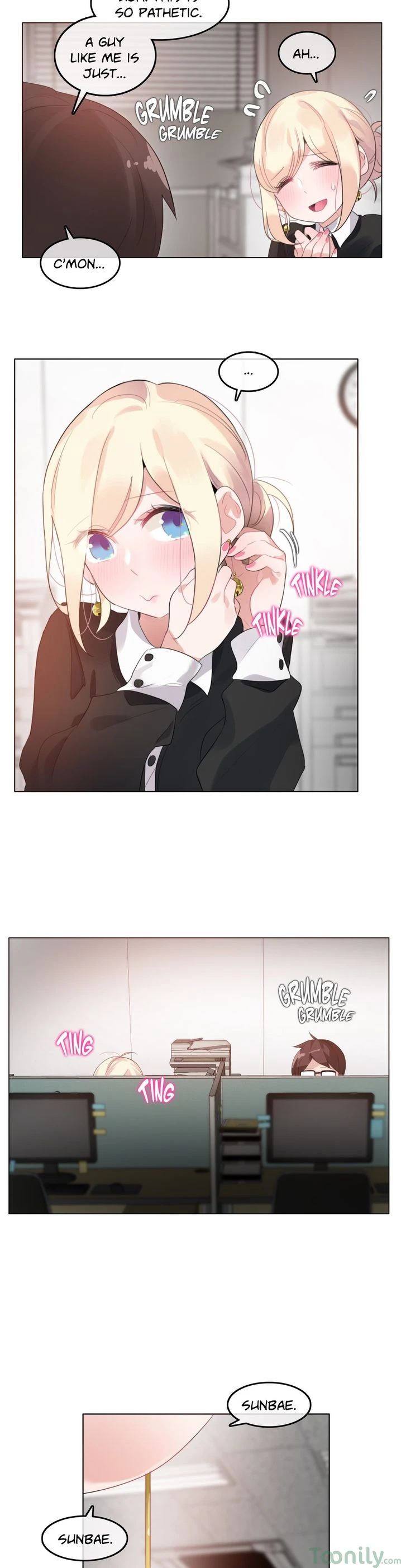 Chapter 61, page 11
