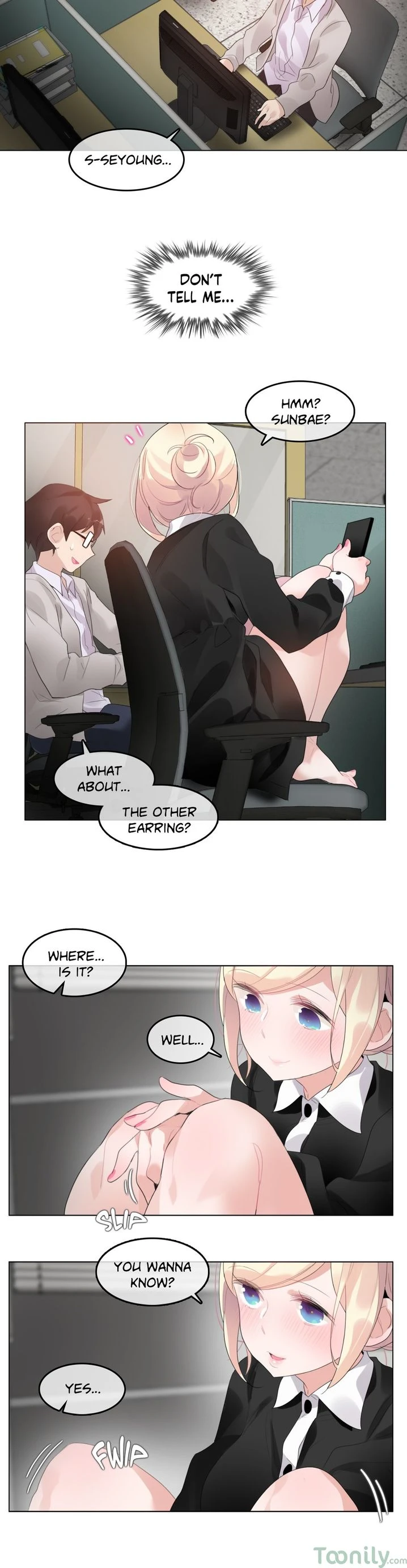 Chapter 61, page 17