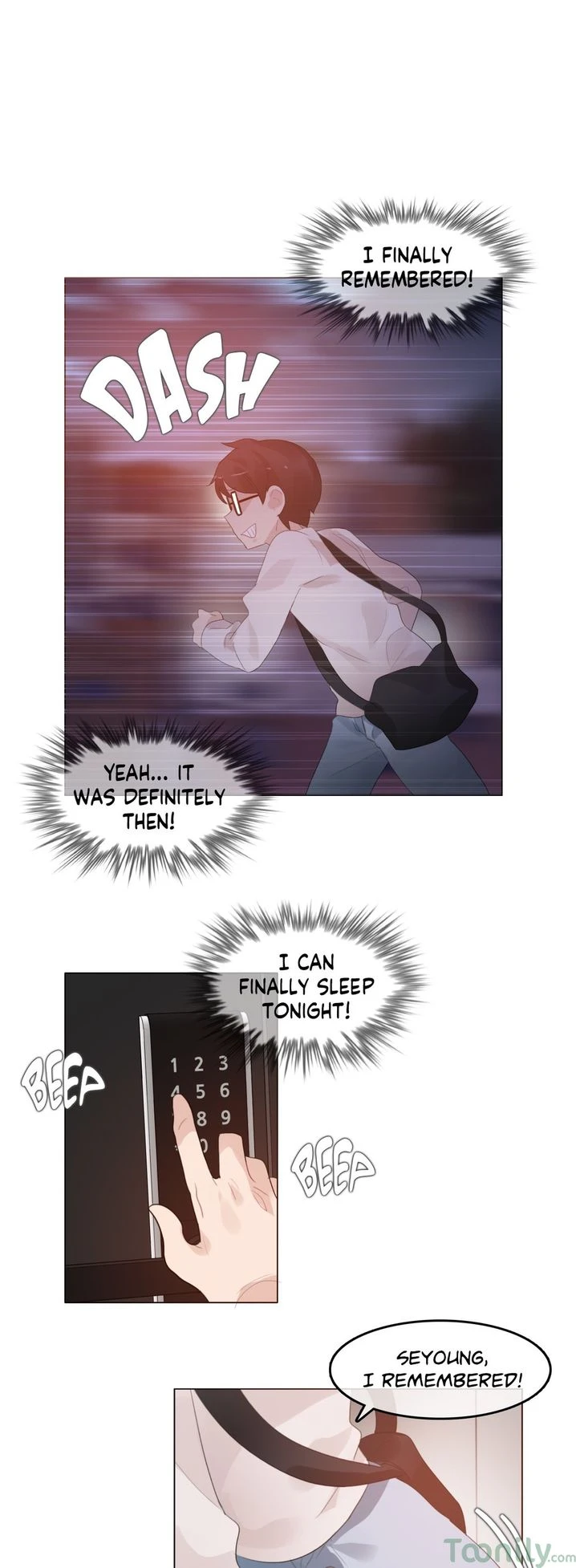 Chapter 61, page 19