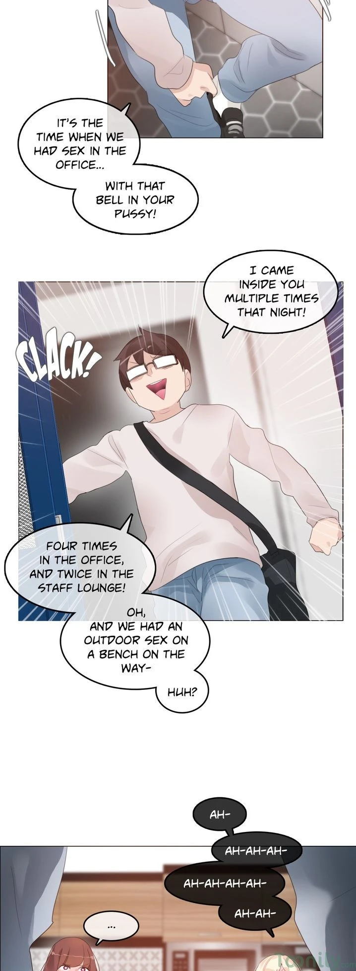 Chapter 61, page 20