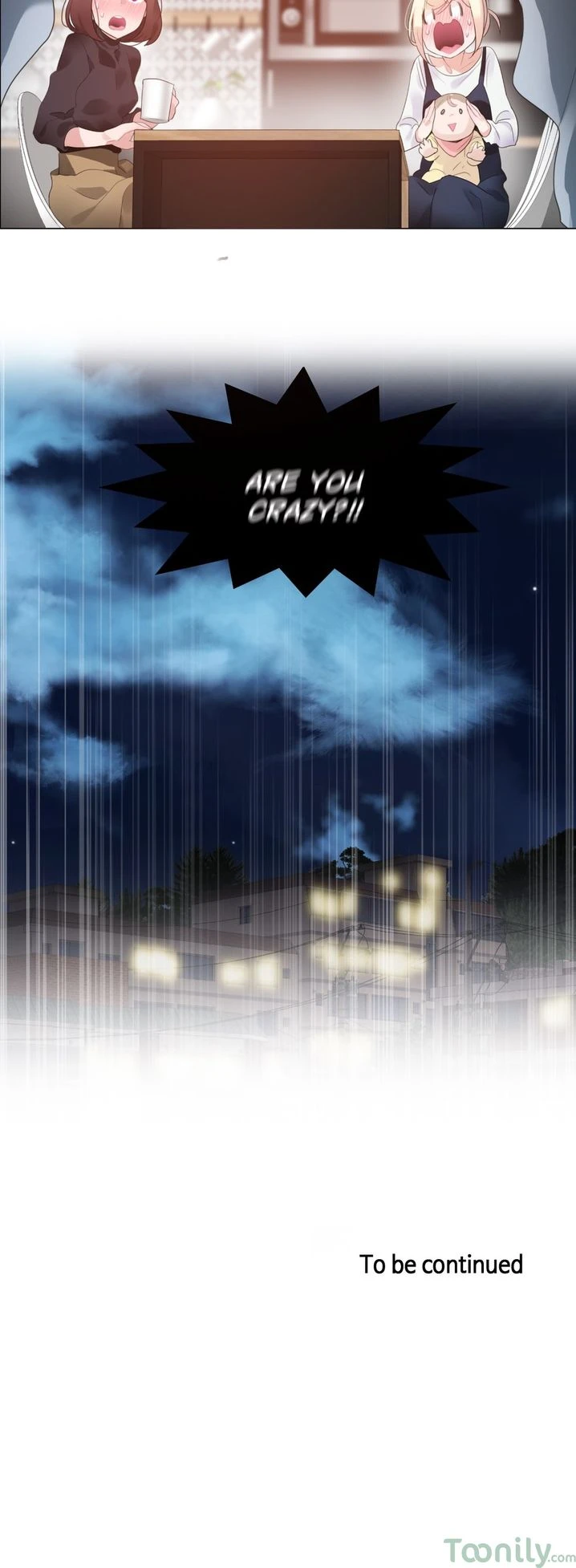 Chapter 61, page 21