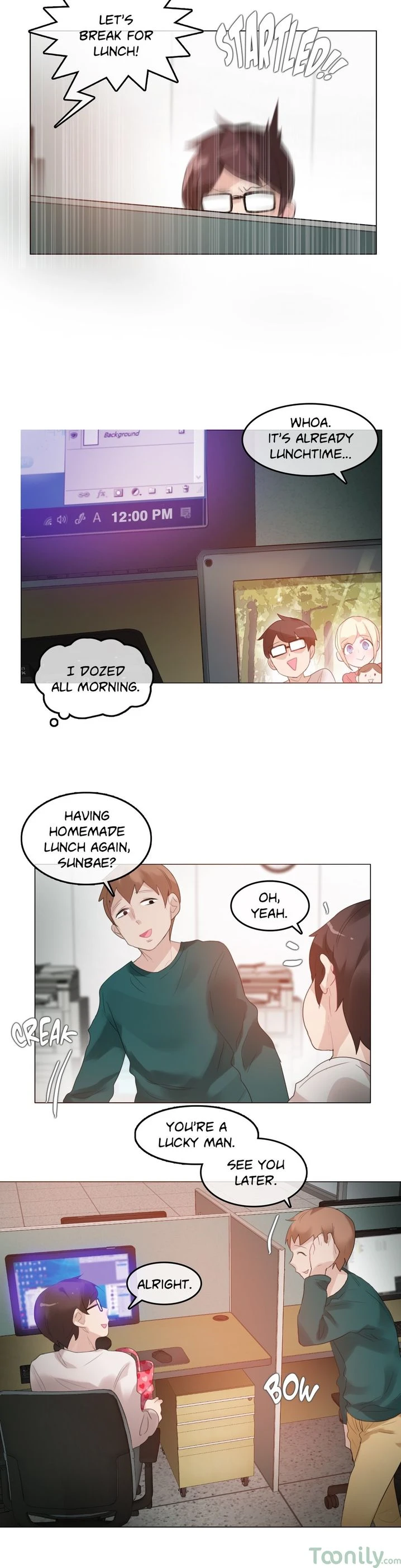 Chapter 61, page 6