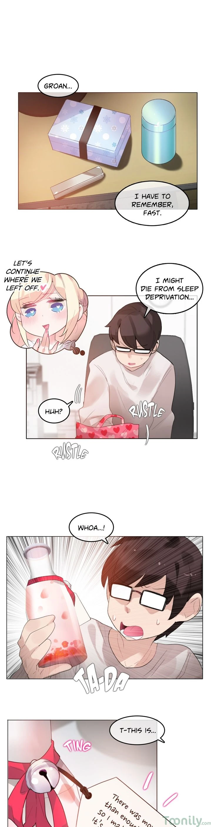 Chapter 61, page 7