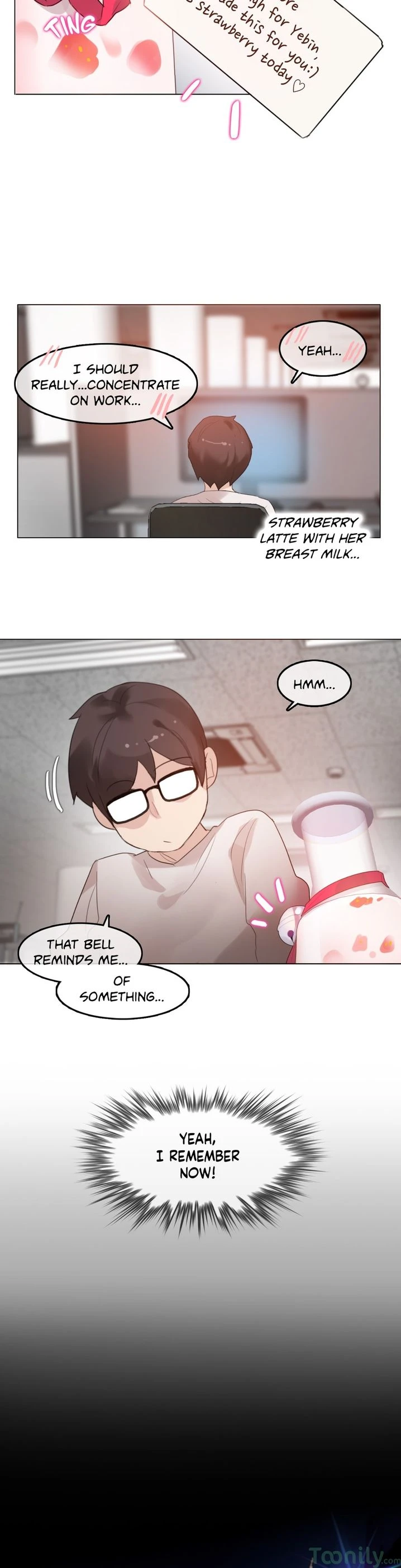 Chapter 61, page 8