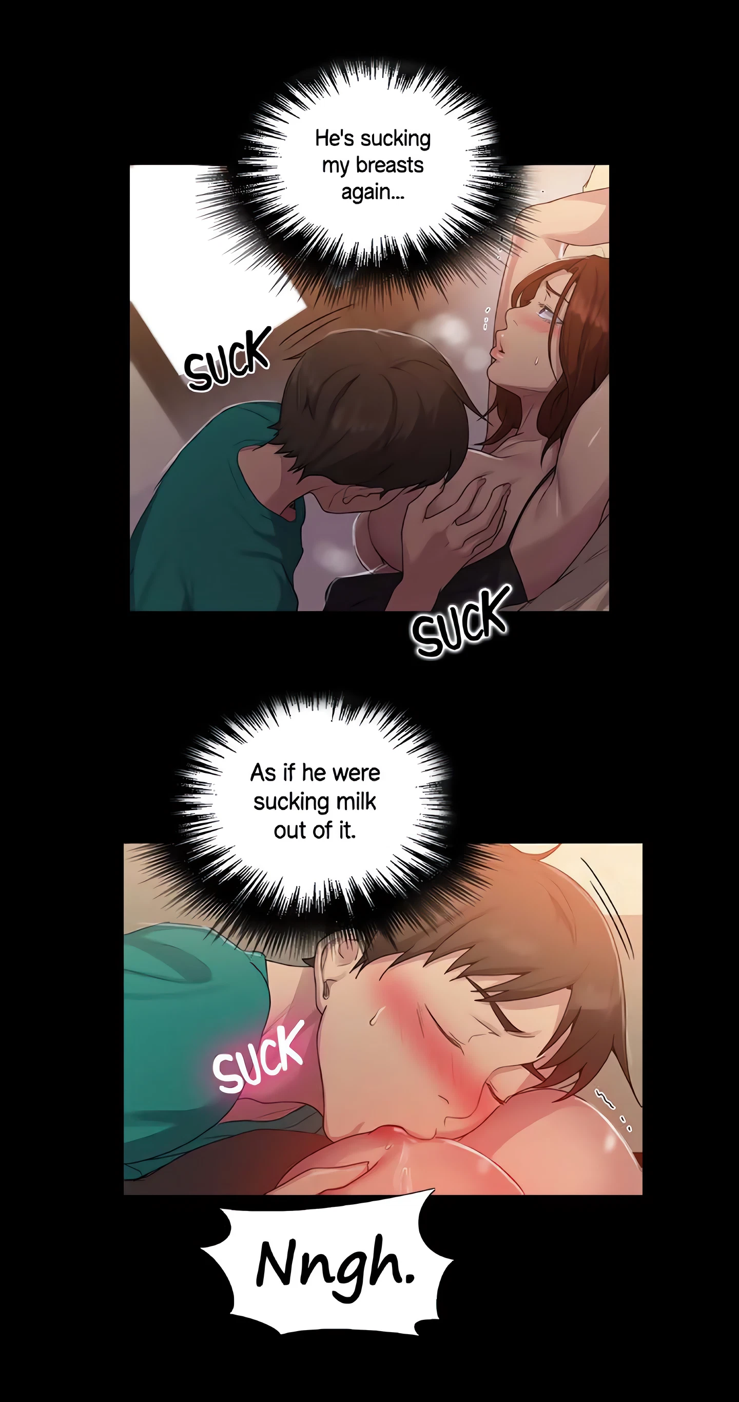 Chapter 82, page 15