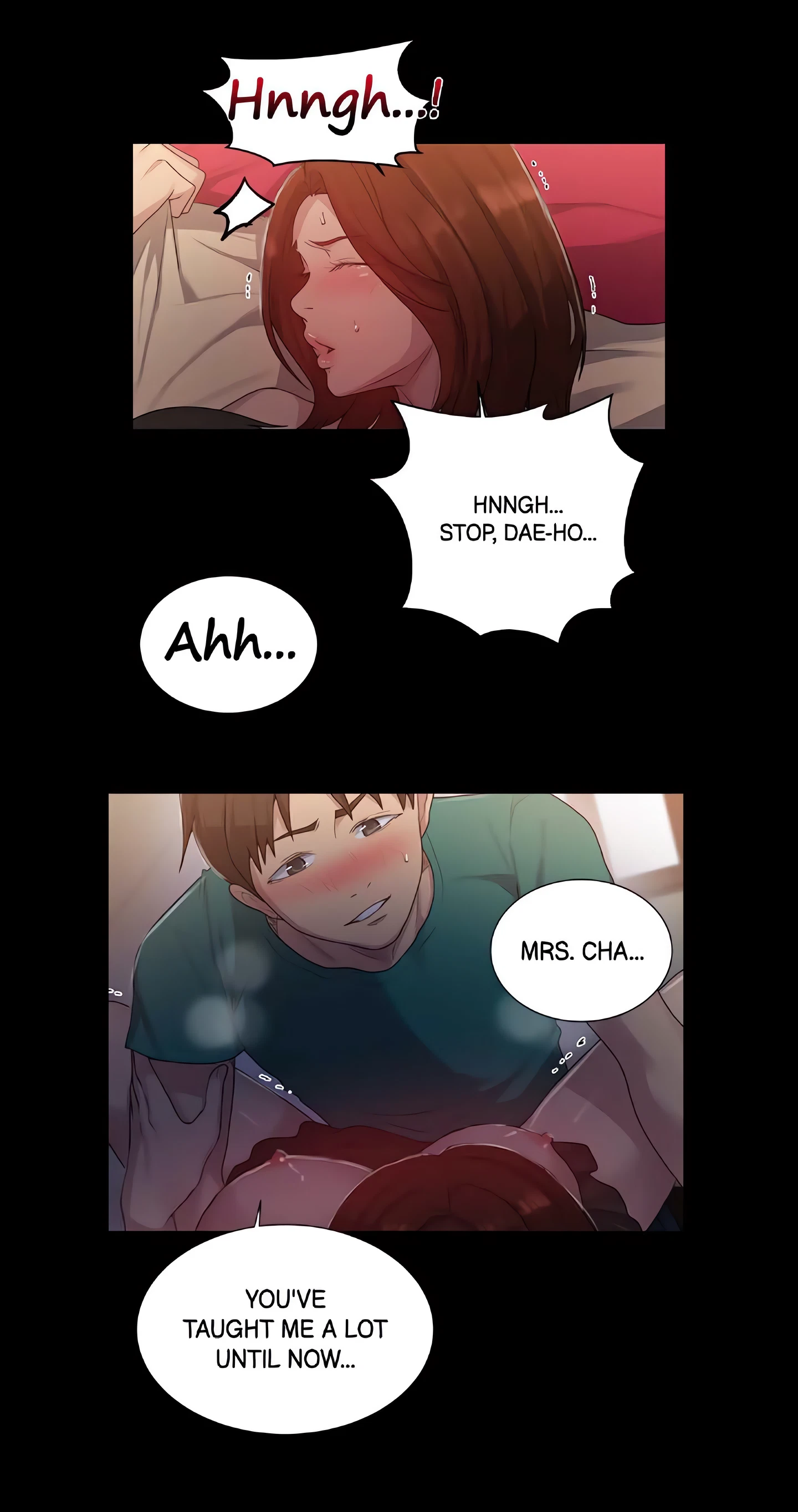 Chapter 82, page 16