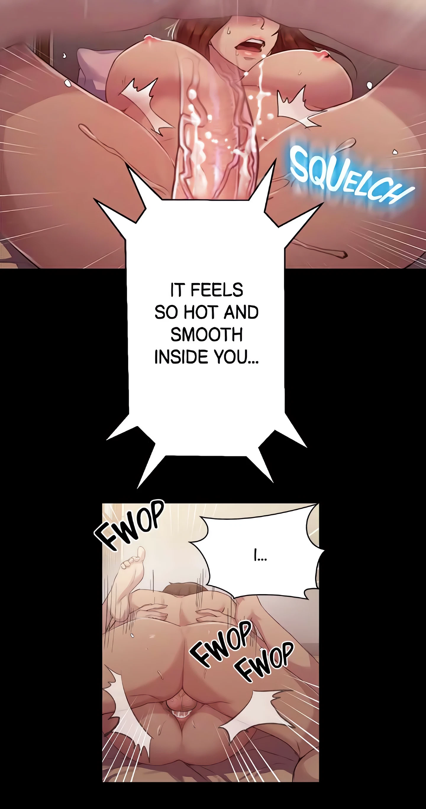 Chapter 82, page 28