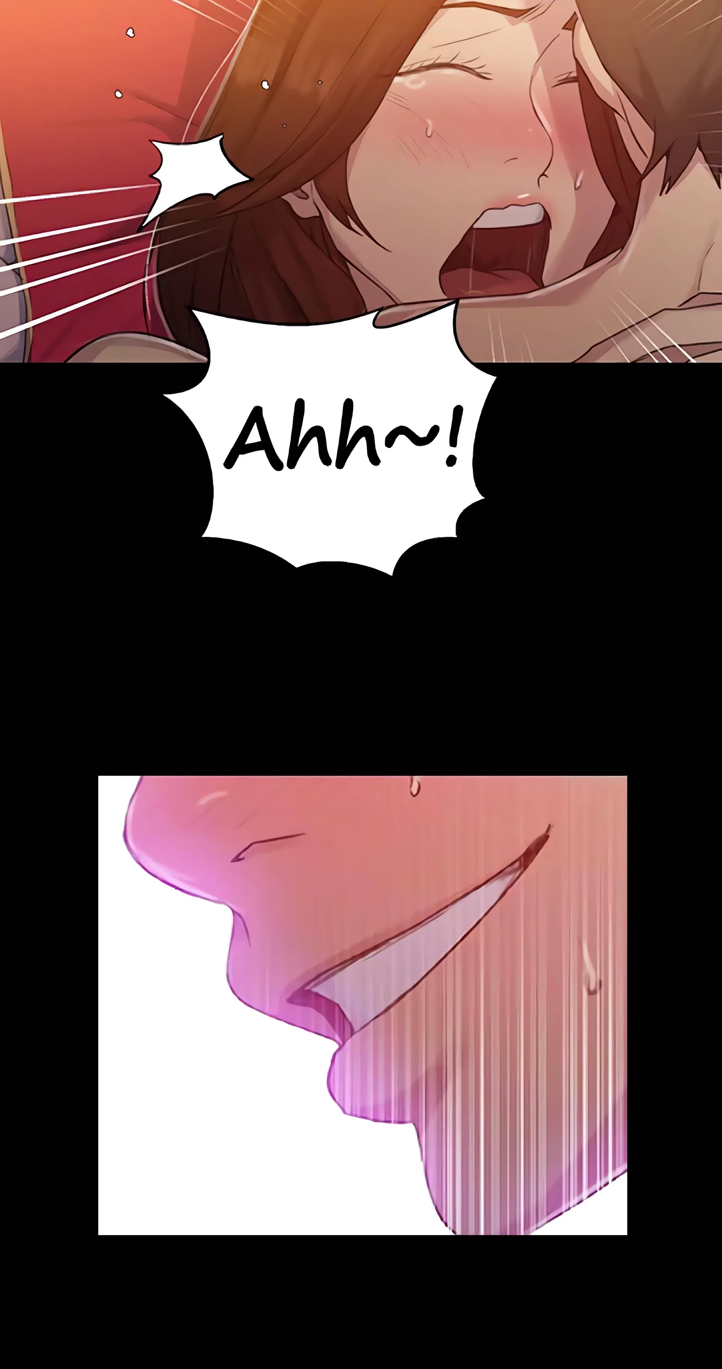 Chapter 82, page 29