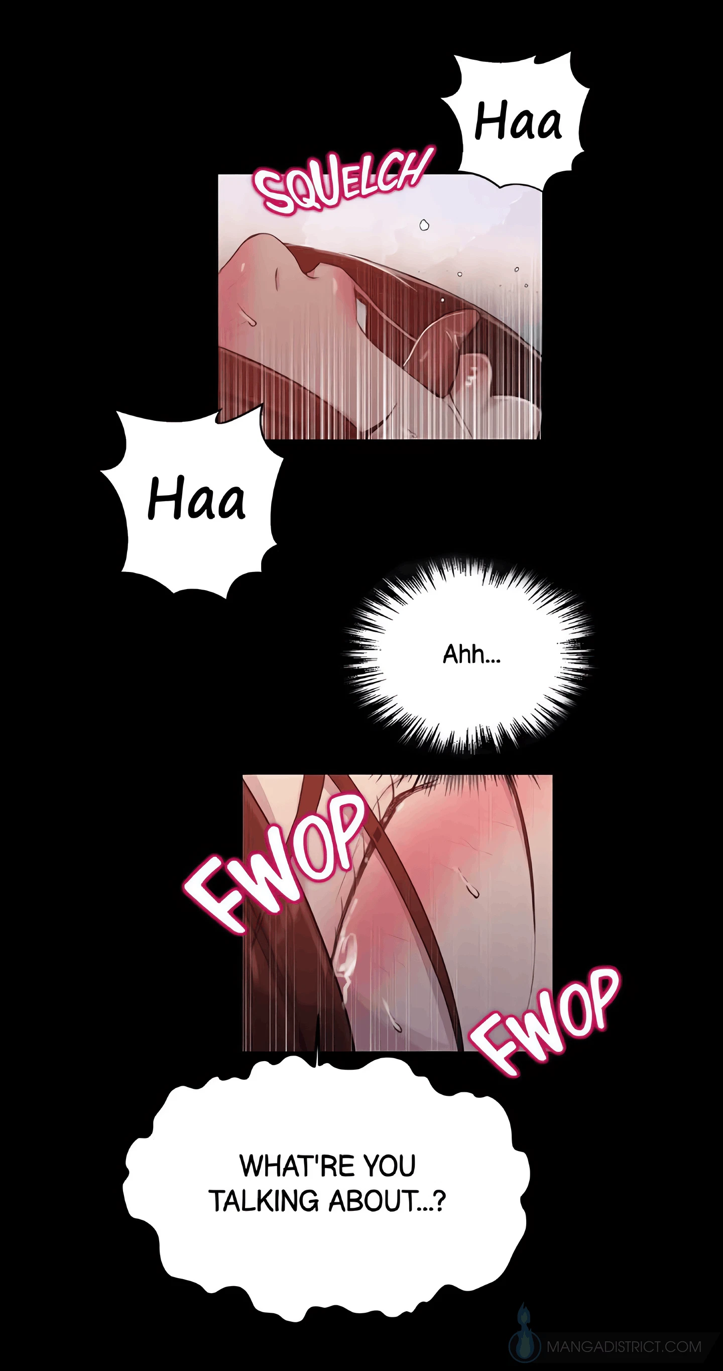 Chapter 82, page 31