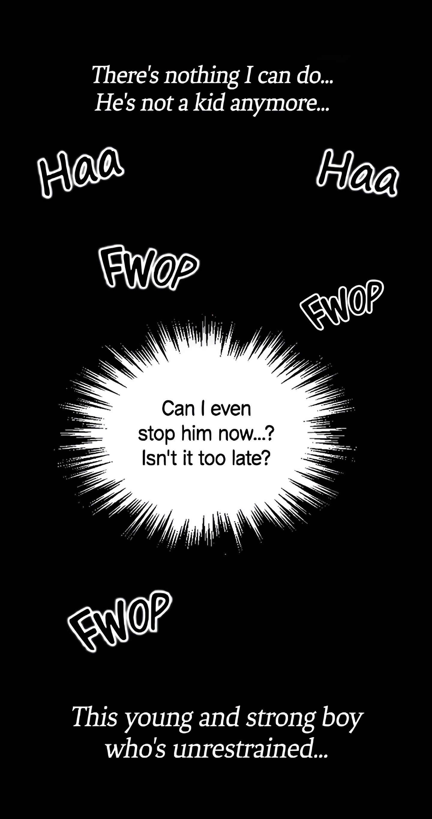 Chapter 82, page 34