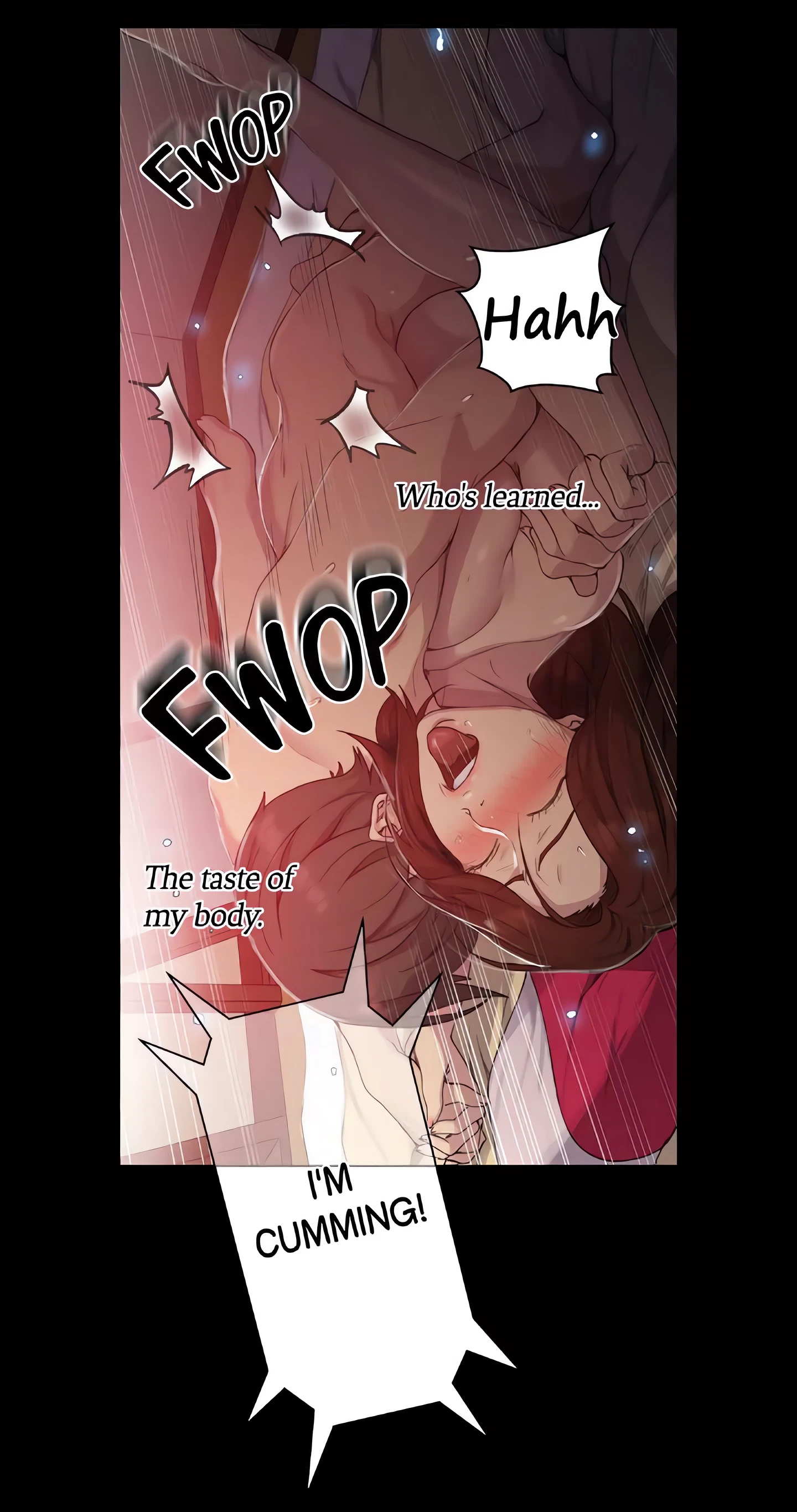 Chapter 82, page 35