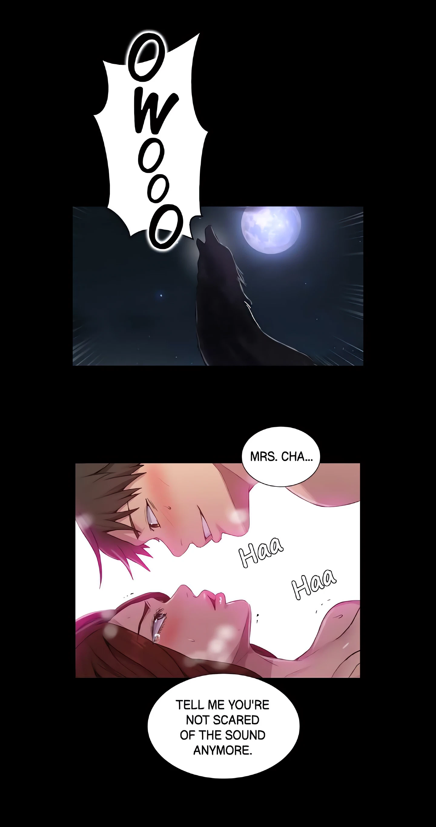 Chapter 82, page 38