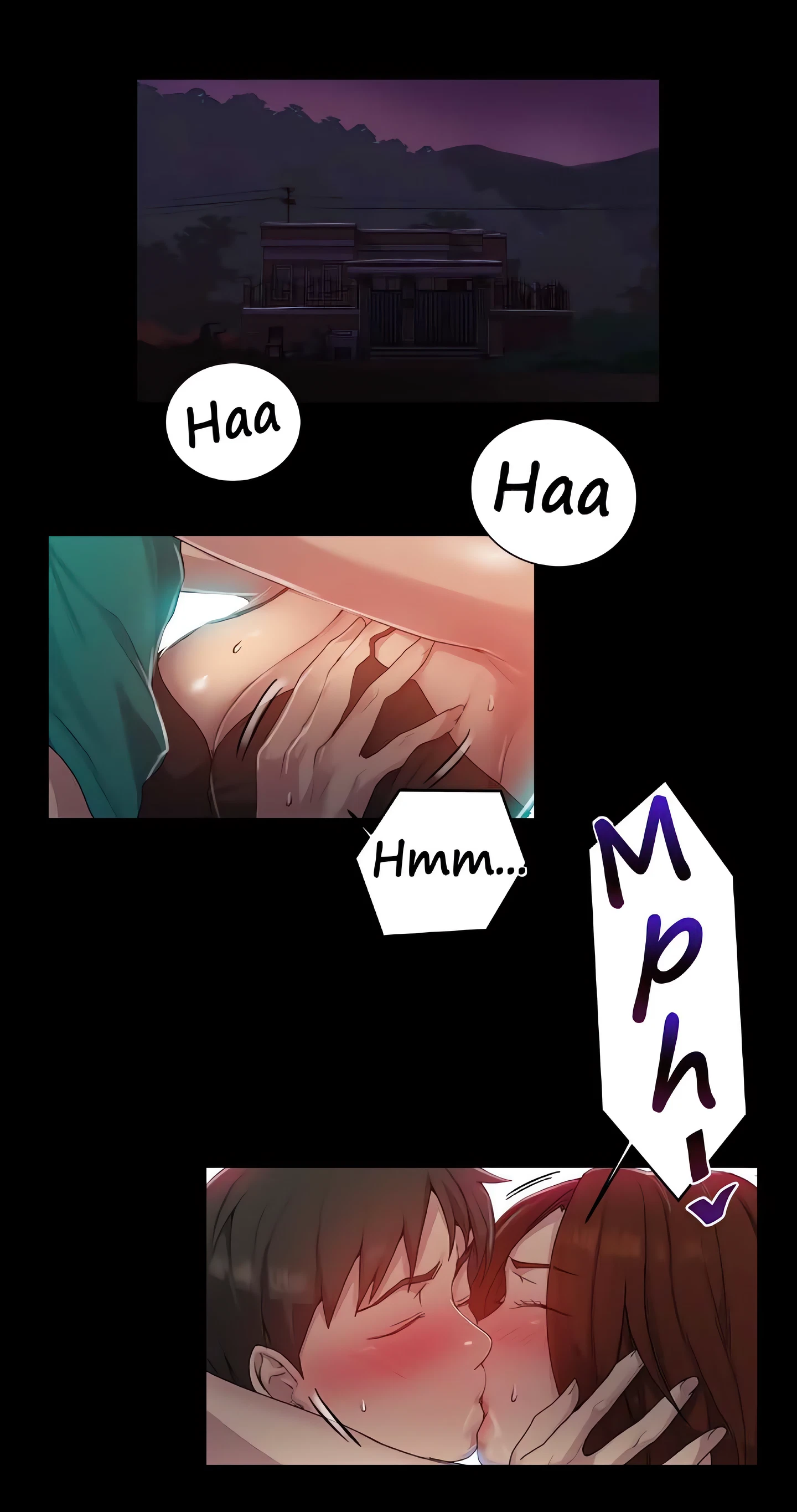Chapter 82, page 6