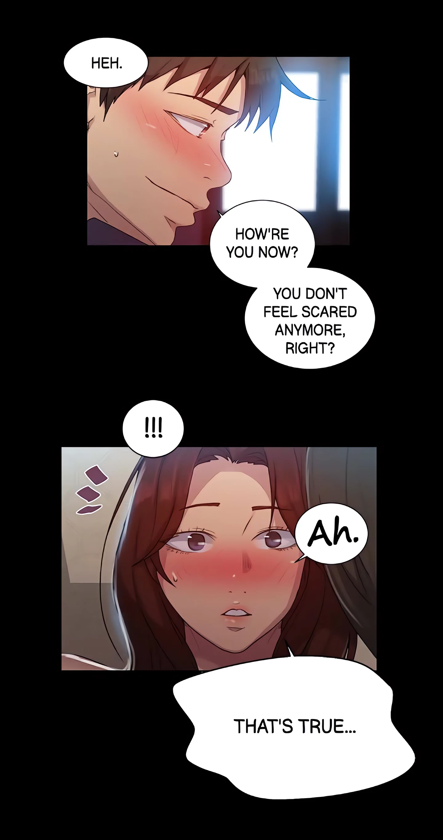 Chapter 82, page 9